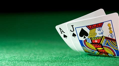online casino blackjack review/
